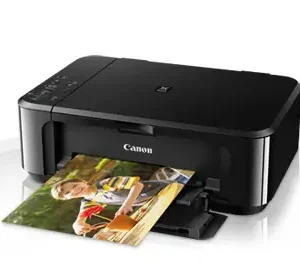 Reset almohadilla de impresora canon MG3640