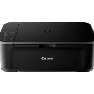 Reset almohadilla de impresora canon MG3670