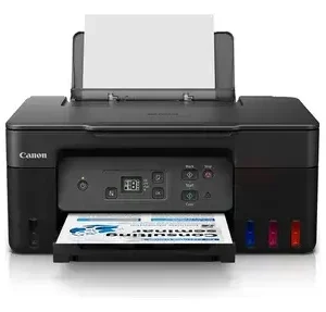 Reset almohadilla de impresora canon MG5710