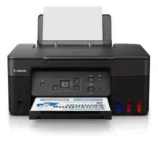 Reset almohadilla de impresora canon MG5710