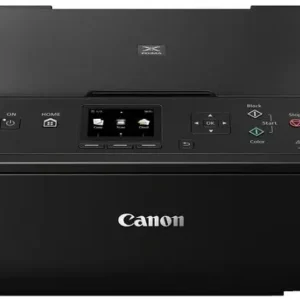 Reset almohadilla de impresora canon MG5750