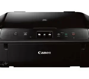 Reset almohadilla de impresora canon MG6820