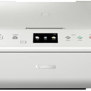 Reset almohadilla de impresora canon MG6851