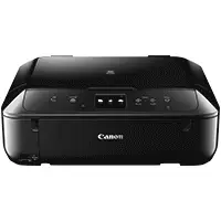 Reset almohadilla de impresora canon MG6852
