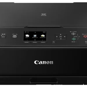 Reset almohadilla de impresora canon MG6930