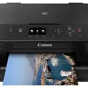 Reset almohadilla de impresora canon MG7710