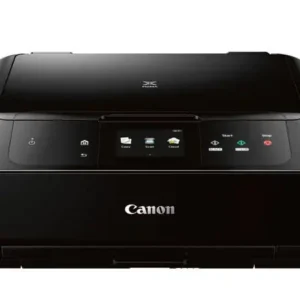 Reset almohadilla de impresora canon MG7720