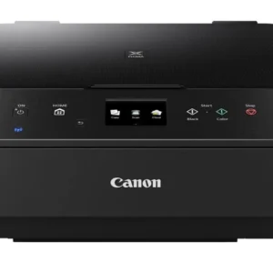 Reset almohadilla de impresora canon MG7750