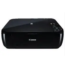Reset almohadilla de impresora canon MP278