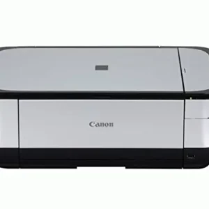 Reset almohadilla de impresora canon MP550