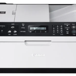 Reset almohadilla de impresora canon MX360