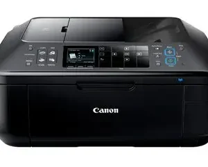 Reset almohadilla de impresora canon MX710