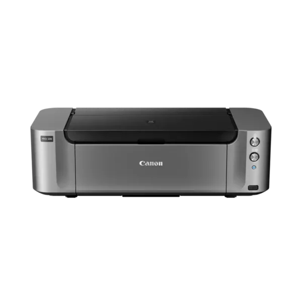 Reset almohadilla de impresora canon PRO100S