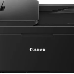 Reset almohadilla de impresora canon TR4520