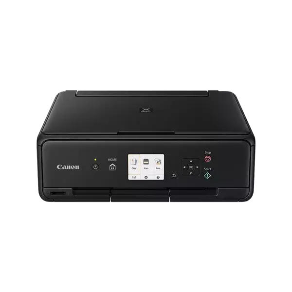 Reset almohadilla de impresora canon TR5053