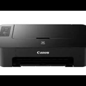 Reset almohadilla de impresora canon TS200