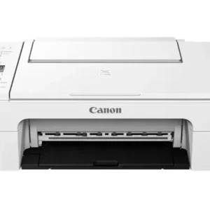 Reset almohadilla de impresora canon TS3122