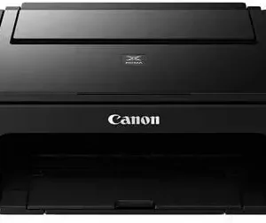 Reset almohadilla de impresora canon TS3129