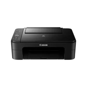 Reset almohadilla de impresora canon TS3140