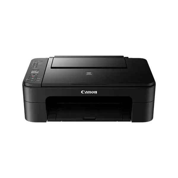 Reset almohadilla de impresora canon TS3140