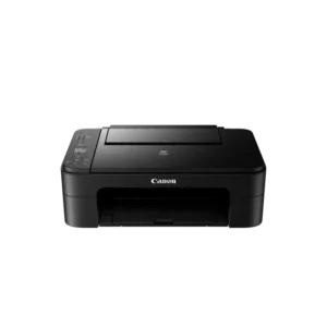 Reset almohadilla de impresora canon TS3150