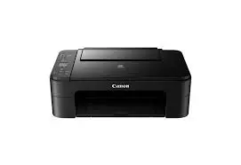 Reset almohadilla de impresora canon TS3160
