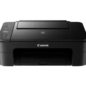 Reset almohadilla de impresora canon TS3170