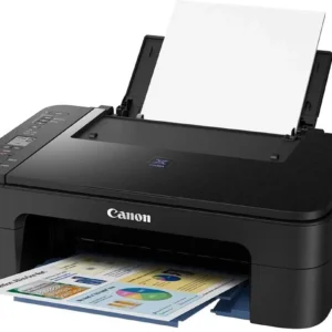 Reset almohadilla de impresora canon TS3177S