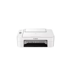 Reset almohadilla de impresora canon TS3322