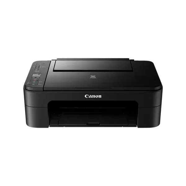 Reset almohadilla de impresora canon TS3340