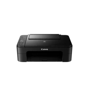 Reset almohadilla de impresora canon TS3350