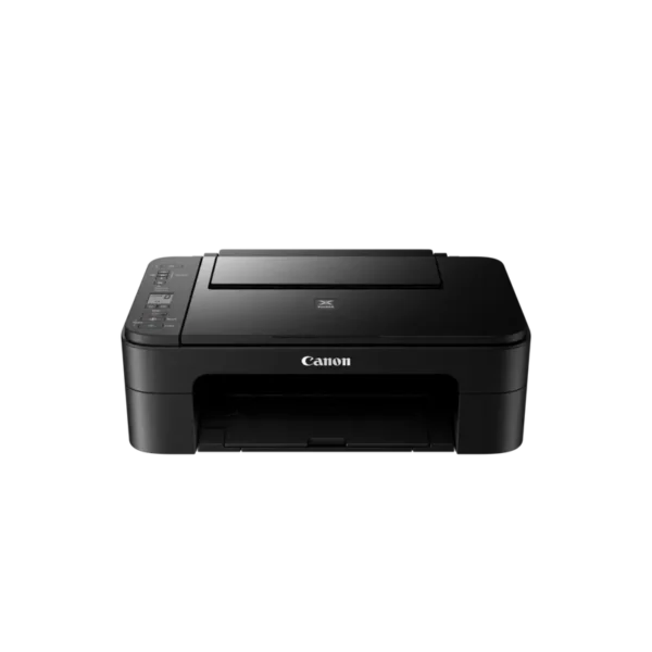 Reset almohadilla de impresora canon TS3350