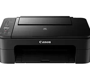 Reset almohadilla de impresora canon TS3380