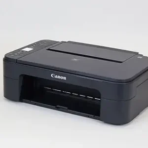 Reset almohadilla de impresora canon TS3391