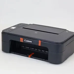 Reset almohadilla de impresora canon TS3392