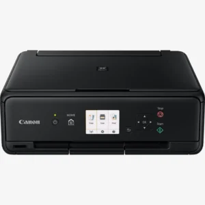Reset almohadilla de impresora canon TS5050