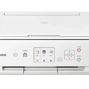 Reset almohadilla de impresora canon TS5051