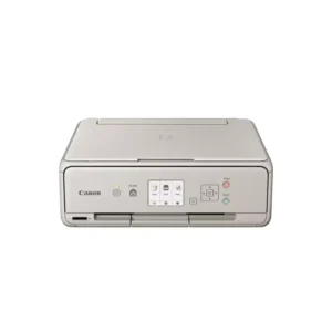 Reset almohadilla de impresora canon TS5053