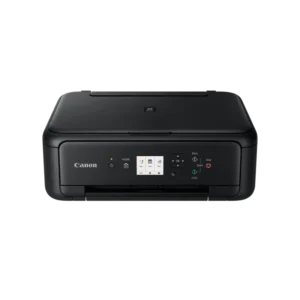 Reset almohadilla de impresora canon TS5150
