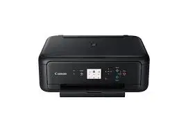 Reset almohadilla de impresora canon TS5160