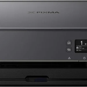 Reset almohadilla de impresora canon TS5350