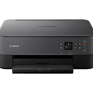 Reset almohadilla de impresora canon TS5370