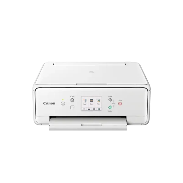 Reset almohadilla de impresora canon TS6051