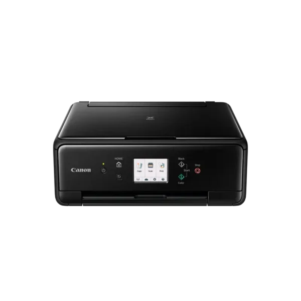 Reset almohadilla de impresora canon TS6150