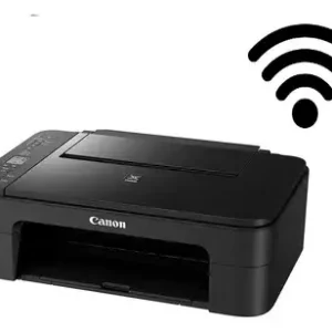 Reset almohadilla de impresora canon TS6230