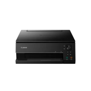 Reset almohadilla de impresora canon TS6350