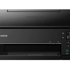 Reset almohadilla de impresora canon TS6391