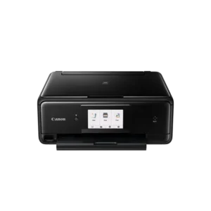 Reset almohadilla de impresora canon TS8090