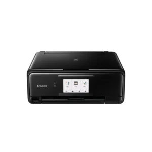 Reset almohadilla de impresora canon TS8150