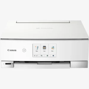 Reset almohadilla de impresora canon TS8251